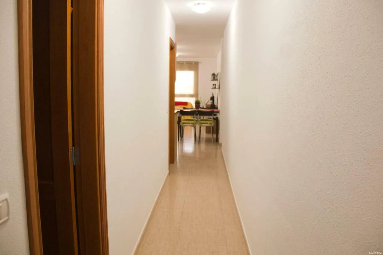 Bk Sardina'S Place Apartment 0*, Sardina